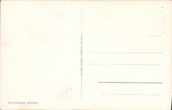 CPA Chateau de Chillon et les Dents du Midi