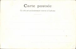 VINTAGE POSTCARD Geneva National Hotel