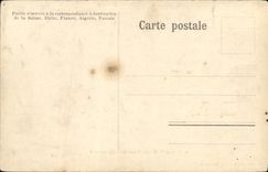 CPA Les Chateaux Vaudois Champvent