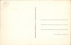 CPA Bordeaux Les nouvelles terrasses