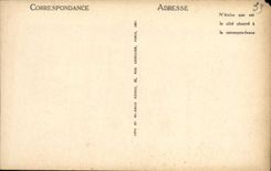 CPA Arcachon Nouvelle Promenade