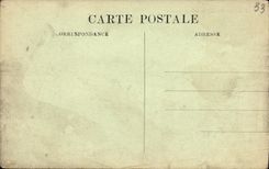 CPA Bordeaux Grand Theatre