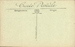 CPA Bordeaux La Cathedrale Les Fleches