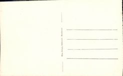 CPA Bordeaux Les Allees de Tourny et le cours du XXX Juillet