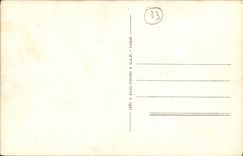 CPA Bordeaux Cours du 30 juillet