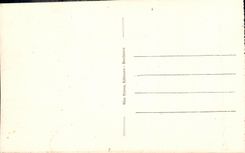 CPA Port Autonome de Bordeaux Bateaux