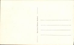 CPA Bordeaux Le Pont Vue d ensemble