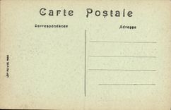 CPA Dinard La Grande Rue et le Bric a Brac