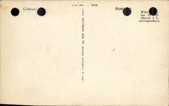 CPA Dinard Le Casino Balneum