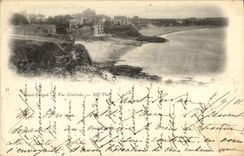 Opinion santa de Enogat de la POSTAL de la VENDIMIA