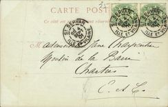 Opinion santa de Enogat de la POSTAL de la VENDIMIA