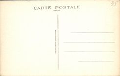 Punto de la POSTAL de la VENDIMIA de Grouin