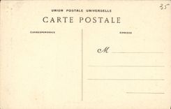 Los alrededores de la POSTAL de la VENDIMIA de Servan Saint afilan de rancio la boca del lobo