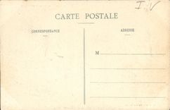 CPA Dinard le casino et la grand hotel royal