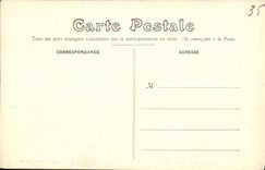 CPA Rennes Le Vieil Escalier de la rue Vasselot Enfants