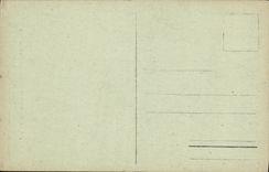 CPA Rennes Hotel de Ville Le Cabinet du Maire Cheminne du XVlll e siecle