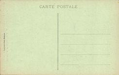 CPA Rennes La Cathedrale Retable en bois sculpte du XV e siecle representant la vie de la Ste Vierge