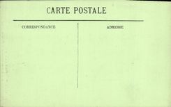 CPA Rennes Details d Une Porte de la Salle du Parlement de Bretagne