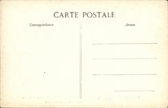 CPA Rennes Interieur du Palais de Justice La Premiere Chambre Civile