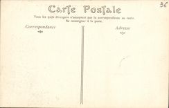 CPA Chateau de Valencay Jardin de la Douches