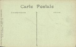 CPA Montpellier Promenade du Peyrou Lion par Injalbert