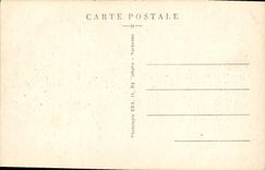 CPA Montpellier La Tour du Pin