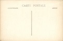 CPA Rocamadour et le Chemin de l Eveque de Tulle