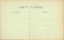 CPA Loncpont Parc de Lormoy Pont Suspendu sur la Piece d eau animee 