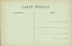 CPA St Michel sur Orge Vue Generale et Tour de Montihery