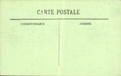 CPA Versailles Parterre d Ean Bassin du Nord Enfants aux roseaux et auc coquilles 