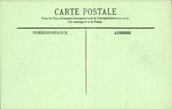 CPA Versailles Le Parc Parterre d Eau Gronpe d Enfants Par Lespingola 