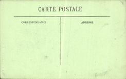 CPA Versailles Le Parc Venus Accroupie Par Coyzevox 