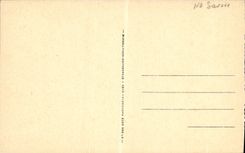 VINTAGE POSTCARD Bonneval on Arc and the road of L Iseran