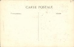 CPA Paris Eglise de Saint Julien le Pauvre Le choeur avec l iconoclaste