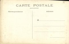 CPA Paris Eglise Saint Julien le Pauvre Le Choeur de l iconastase