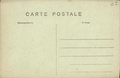 CPA Soissons Le Nouveau Pont