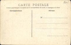 CPA Bourg Eglise De Brou Tombeau ou Mausolee de Philibert le Beau