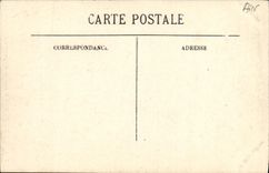 CPA Bourg de Eglise Mausolee de Margueeite d Autriche