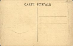 CPA Bourg de Eglise Tombeau de Philibert le Beau