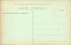 CPA Anet Monument eleve a la Memoire des Enfants
