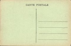 CPA Anet Chateau Diane de Poitiers