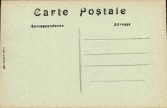 POSTAL Dreux de la VENDIMIA que el caso D ahorra y el ayuntamiento