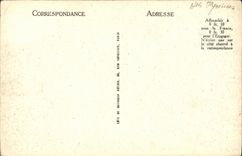 CPA Luz Saint Sauveur L Eglise des Templiers