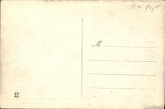 VINTAGE POSTCARD Thermal Barbazan Seen from of the Village the large hotel and in the Loures content