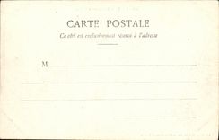 CPA L Auvergne Chatel Guyon Le Village