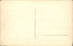 CPA L Auvergne Chatel Guyon Vue Generale