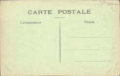 Opinion de Chatelguyon de la POSTAL de la VENDIMIA admitida el sur
