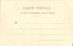 CPA Thiers Le Grand Tournant