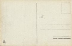 CPA Tarbes Interieur de la cathedrale 