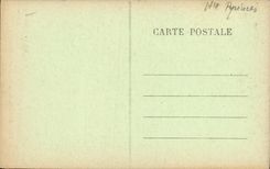 CPA Lourdes Interieure de la Basilique